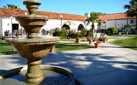 Historic Beaver Dam Lodge, Golf & Rv Resort